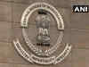 Patna HC grants CBI custody to 13 arrested in NEET-UG paper leak case