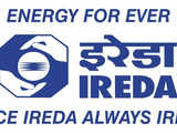 IREDA Q1 Results: PAT jumps 30% YoY to Rs 384 crore, revenue surges 32%