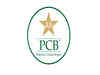 PCB retain Muhammad Yusuf, Asad Shafiq in revamped selection panel