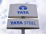 Fitch cuts outlook for Tata Steel, union optimistic on jobs in UK