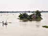 Assam boat capsize incident: CM Himanta Biswa Sarma visits bereaved families