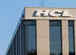 Demand side concerns continue for HCL Tech as it reports weaker revenue
