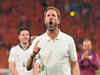 Euro Cup 2024 finals: England boss Gareth Southgate makes THIS candid and honest revelation on England vs Spain clash