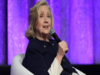 What did Hillary Clinton say on forcing Joe Biden out? Everything you may like to know