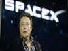 US court rejects challenges to FCC approval of SpaceX satellites