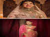 Anant Ambani-Radhika Merchant Wedding: 13 Memorable Fashion Statements