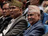 Nepal's PM Prachanda loses trust vote; KP Sharma Oli set for comeback