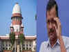 Interim bail for Kejriwal in PMLA case, CM to stay in jail due to arrest by CBI