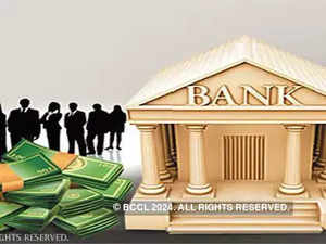 Bank credit growth outpaces deposits again, albeit at a sluggish pace:Image