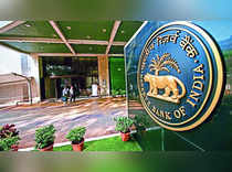 RBI Makes Adverse Remarks Against Top PSU Bank Exec
