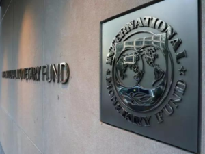 ?IMF aid for Ukraine: March 31, 2023