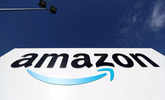 Amazon's Project Kuiper in queue for satcom licence