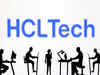 HCL Tech net profit up 6.8% QoQ at Rs 4,257 crore; surpasses estimates