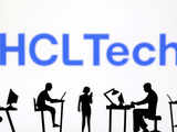 HCL Tech net profit up 6.8% QoQ at Rs 4,257 crore; surpasses estimates