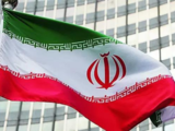 Iran's Pezeshkian rejects U.S. pressure, praises Russia, China