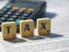 India's net direct tax collection jumps 19.54% this fiscal year till July 11