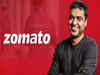 Zomato users get new 'Delete' feature after wife found husband making late-night orders