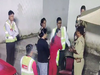CISF officer was slapped because...: SpiceJet's advocate reveals reason