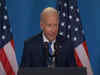 US President Joe Biden signs into law bill enhancing US support for Tibet