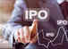 IPO Calendar: 3 new issues, 1 listing to watch out for next week