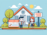 Important factors that decide home loan eligibility