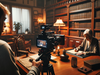 Should you opt for videography of your will?