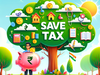 How NPS can help you save Rs 26,000 in tax outgo