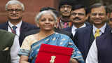 Why Nirmala Sitharaman should not go for any big-bang changes in Budget