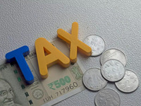 What lies ahead in Budget 2024 for indirect taxes?
