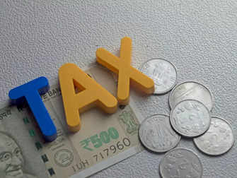 What lies ahead in Budget 2024 for indirect taxes?:Image