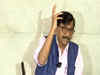 Atal Bihari Vajpayee would have also imposed Emergency: Shiv Sena (UBT) leader Sanjay Raut