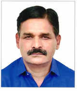 Rupauli bypoll results: Who is independent candidate Shankar Singh who beat JD(U)'s Kaladhar Prasad Mandal?