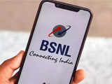 Govt mulls handing over MTNL operations to BSNL; merger unlikely