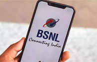 Govt mulls handing over MTNL operations to BSNL; merger unlikely