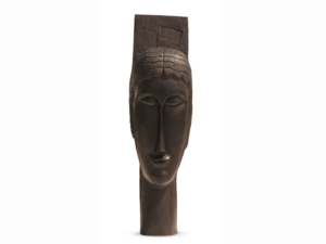 AstaGuru's 'International Iconic' auction to feature Modigliani, Picasso, and more