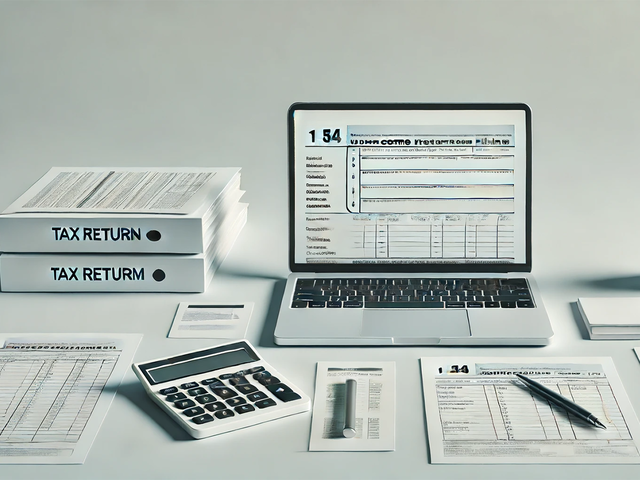 What are the different ways in which I can e-Verify my returns?