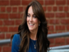 Princess of Wales Kate Middleton to attend Wimbledon Men's final