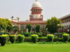 CIC has powers to constitute benches, frame regulations, says SC
