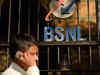 BSNL's CMD Purwar denied extension, DoT officer Robert Ravi to get additional charge