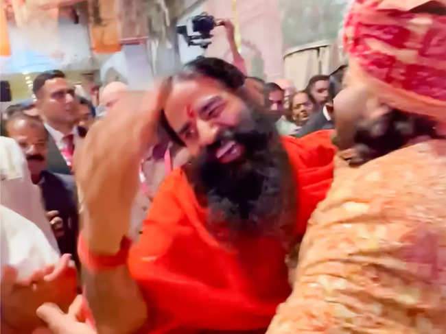 1200x900-swami-ramdev