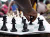 IIT Madras unveils plans to make India a global chess powerhouse