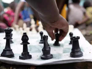 Chess