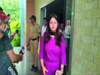 Puja Khedkar Case: Pune Civic body files notice for illegal encroachment