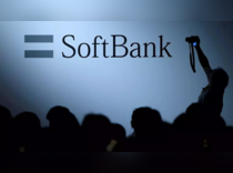 Softbank