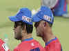 Delhi Capitals remove Ponting from head coach's post, Ganguly could assume new role