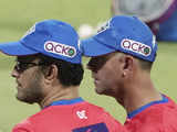 Delhi Capitals remove Ponting from head coach's post, Ganguly could assume new role