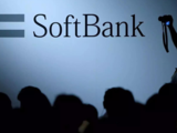 Softbank exits Paytm at loss of around USD 150 million