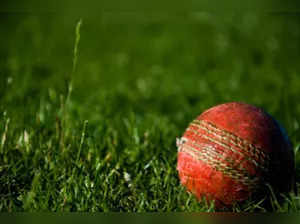 Legend Cricket League manager indicted for match-fixing in Sri Lanka