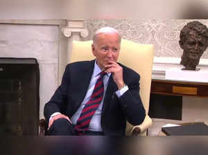 Is Joe Biden under pressure from Jill Biden to not step aside and allow Kamala Harris for personal grudge? The Inside Story