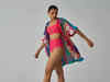 Suitable Swimsuits: Indian swimwear brands see soaring demand amid travel boom